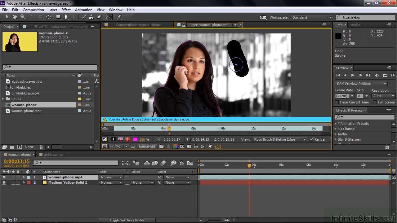 adobe after effects cc free